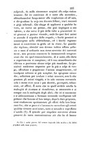 giornale/UM10011658/1855-1856/unico/00000227