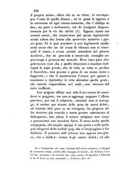 Giornale scientifico-letterario e Atti della Società economico-agraria di Perugia