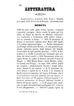 giornale/UM10011658/1855-1856/unico/00000230
