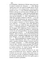 giornale/UM10011658/1855-1856/unico/00000232