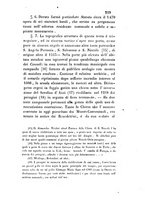 giornale/UM10011658/1855-1856/unico/00000233