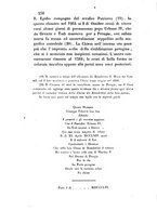 giornale/UM10011658/1855-1856/unico/00000234