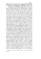 giornale/UM10011658/1855-1856/unico/00000235