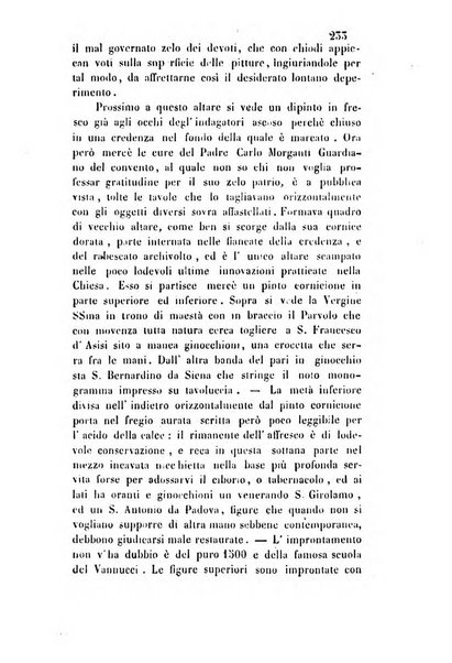 Giornale scientifico-letterario e Atti della Società economico-agraria di Perugia