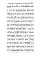 giornale/UM10011658/1855-1856/unico/00000237