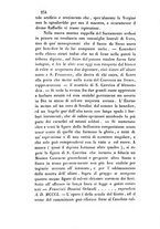 giornale/UM10011658/1855-1856/unico/00000238