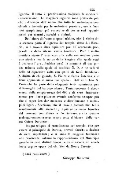 Giornale scientifico-letterario e Atti della Società economico-agraria di Perugia