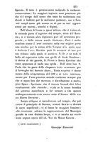 giornale/UM10011658/1855-1856/unico/00000239