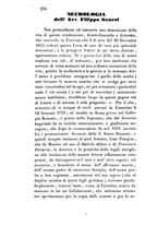 giornale/UM10011658/1855-1856/unico/00000240