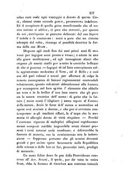 Giornale scientifico-letterario e Atti della Società economico-agraria di Perugia