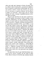giornale/UM10011658/1855-1856/unico/00000241