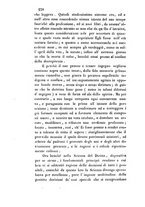 giornale/UM10011658/1855-1856/unico/00000242