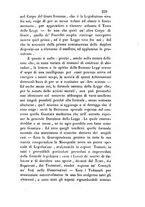 giornale/UM10011658/1855-1856/unico/00000243