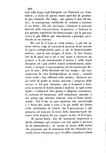 Giornale scientifico-letterario e Atti della Società economico-agraria di Perugia