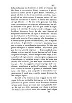 giornale/UM10011658/1855-1856/unico/00000245