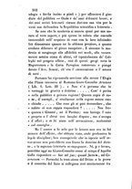 giornale/UM10011658/1855-1856/unico/00000246