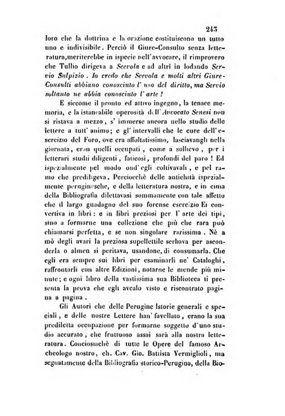 Giornale scientifico-letterario e Atti della Società economico-agraria di Perugia