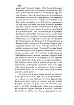 giornale/UM10011658/1855-1856/unico/00000248