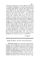 giornale/UM10011658/1855-1856/unico/00000249