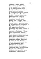 giornale/UM10011658/1855-1856/unico/00000251