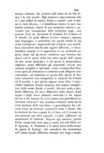 Giornale scientifico-letterario e Atti della Società economico-agraria di Perugia