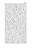 giornale/UM10011658/1855-1856/unico/00000253