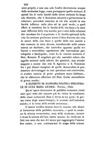 giornale/UM10011658/1855-1856/unico/00000254