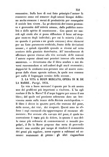 Giornale scientifico-letterario e Atti della Società economico-agraria di Perugia