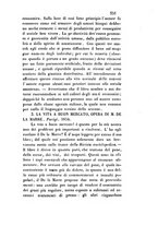 giornale/UM10011658/1855-1856/unico/00000255