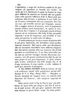 giornale/UM10011658/1855-1856/unico/00000256