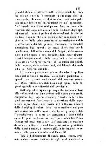 Giornale scientifico-letterario e Atti della Società economico-agraria di Perugia