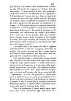 giornale/UM10011658/1855-1856/unico/00000257
