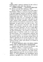 giornale/UM10011658/1855-1856/unico/00000258