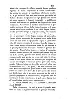 giornale/UM10011658/1855-1856/unico/00000259