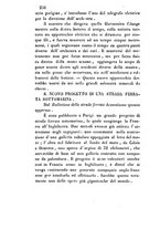 giornale/UM10011658/1855-1856/unico/00000260