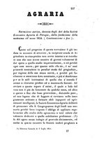 giornale/UM10011658/1855-1856/unico/00000261