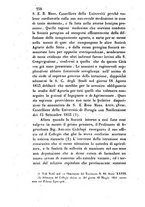 giornale/UM10011658/1855-1856/unico/00000262
