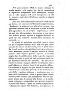 giornale/UM10011658/1855-1856/unico/00000265