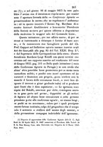 giornale/UM10011658/1855-1856/unico/00000267