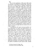 giornale/UM10011658/1855-1856/unico/00000268