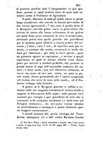 giornale/UM10011658/1855-1856/unico/00000269