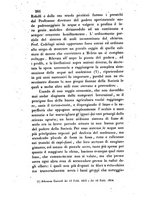 giornale/UM10011658/1855-1856/unico/00000270