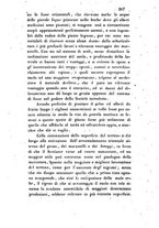 giornale/UM10011658/1855-1856/unico/00000271