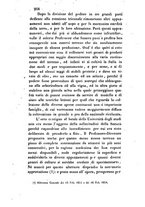 giornale/UM10011658/1855-1856/unico/00000272
