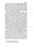 giornale/UM10011658/1855-1856/unico/00000273