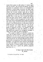 giornale/UM10011658/1855-1856/unico/00000275