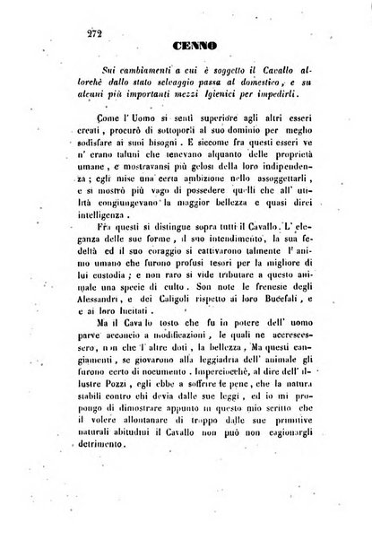 Giornale scientifico-letterario e Atti della Società economico-agraria di Perugia