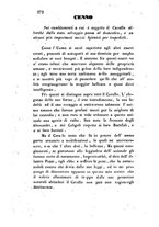 giornale/UM10011658/1855-1856/unico/00000276