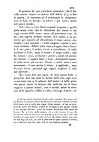 giornale/UM10011658/1855-1856/unico/00000277