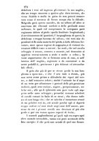 giornale/UM10011658/1855-1856/unico/00000278
